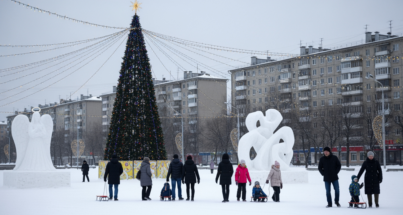Четыре привязанности, которые мешают спокойствию после 50 — древняя мудрость Лао-Цзы для счастливой жизни