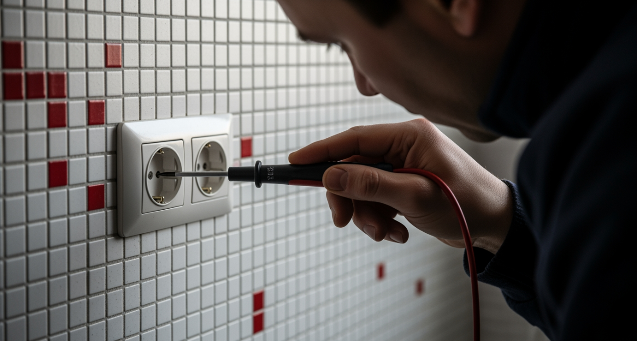 Энергетические вампиры в вашей квартире: 7 приборов, которые незаметно разоряют бюджет