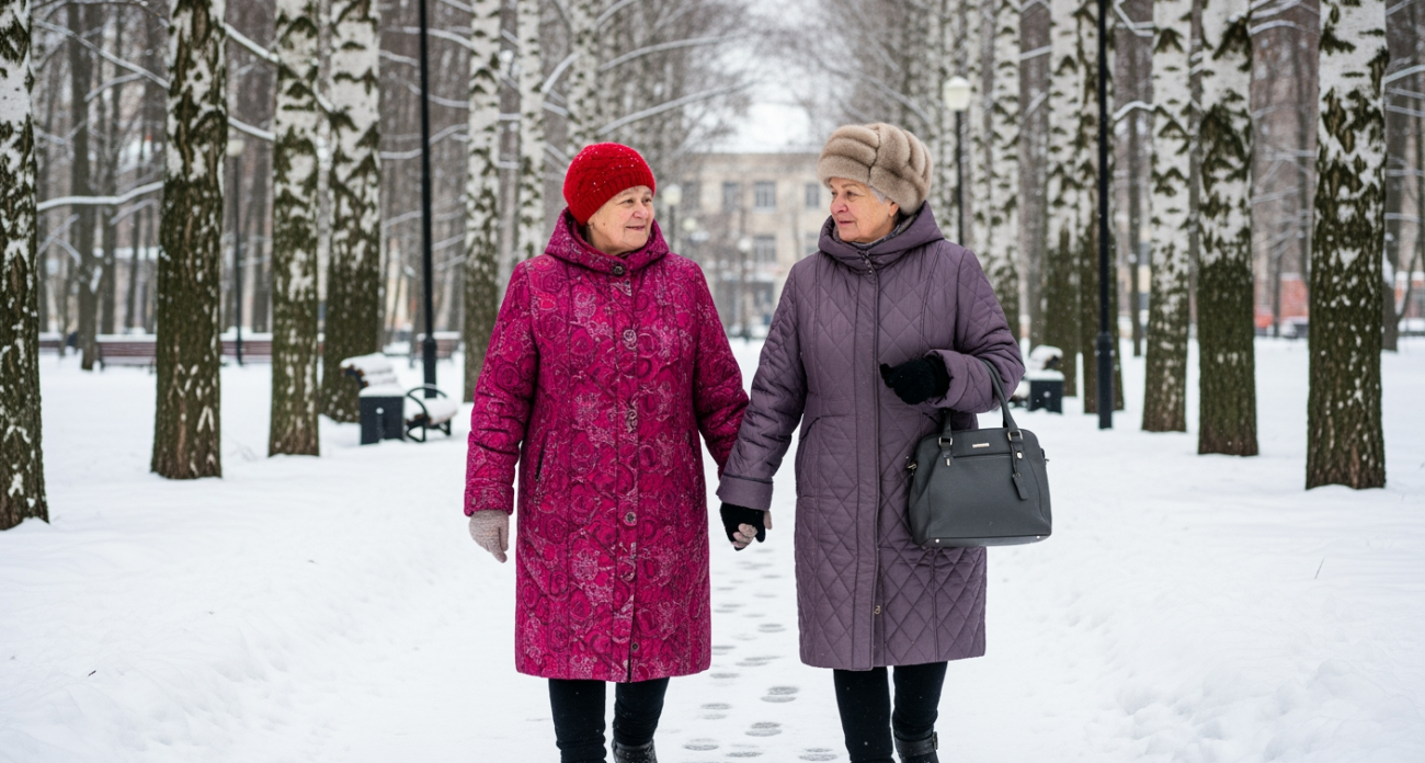 Почему 87% женщин упускают путь к личному счастью: психолог раскрывает правду