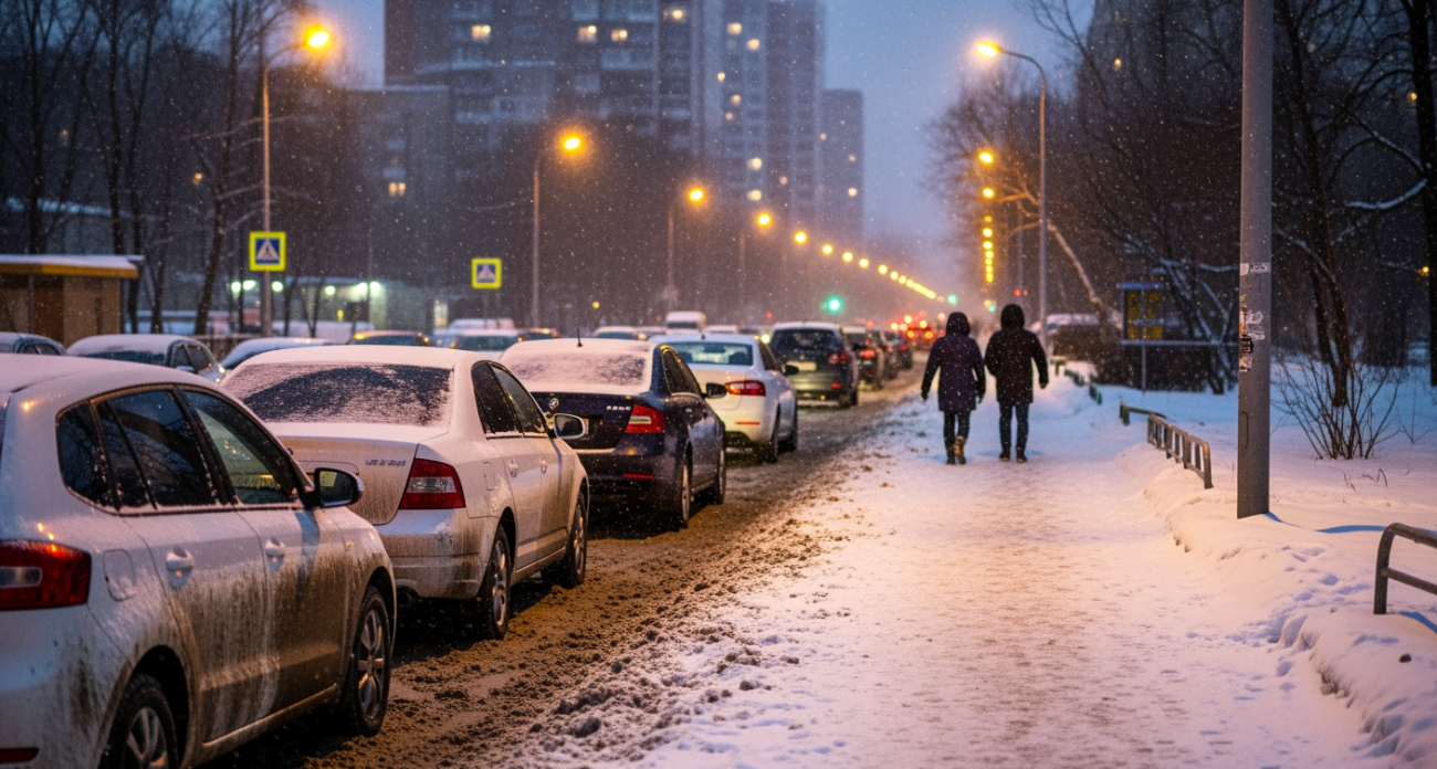 Звуки из под капота, которые мы игнорируем: механик раскрыл сигналы умирающего двигателя - распознайте их вовремя