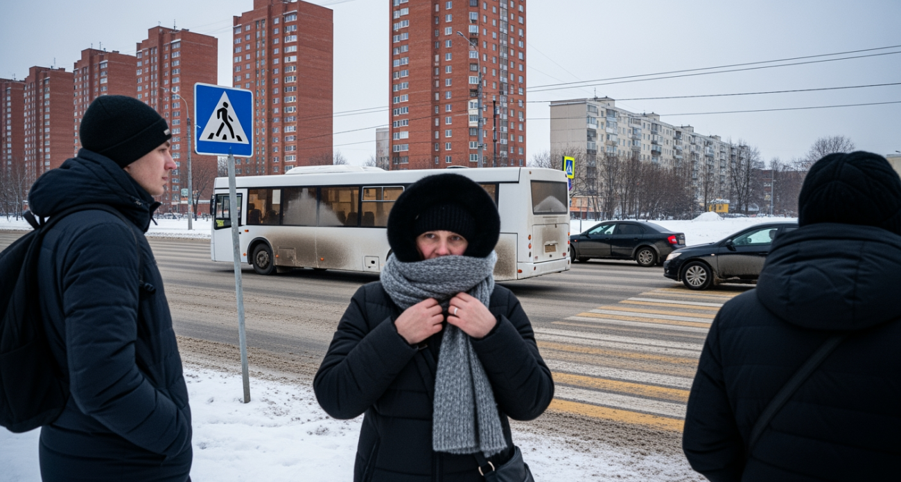 В 60 лет мозг работает лучше: 7 ежедневных привычек для ясности мышления и энергии (по Бехтеревой)