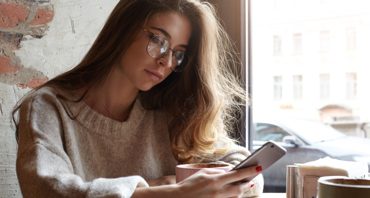 Безопасный интернет в праздники: советы для жителей Ярославской области