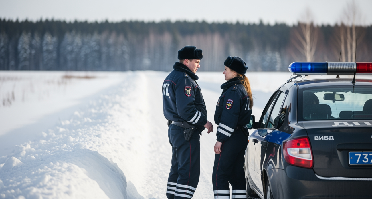 Как сделать лобовое стекло прозрачным как в первый день – секрет идеальной чистоты изнутри