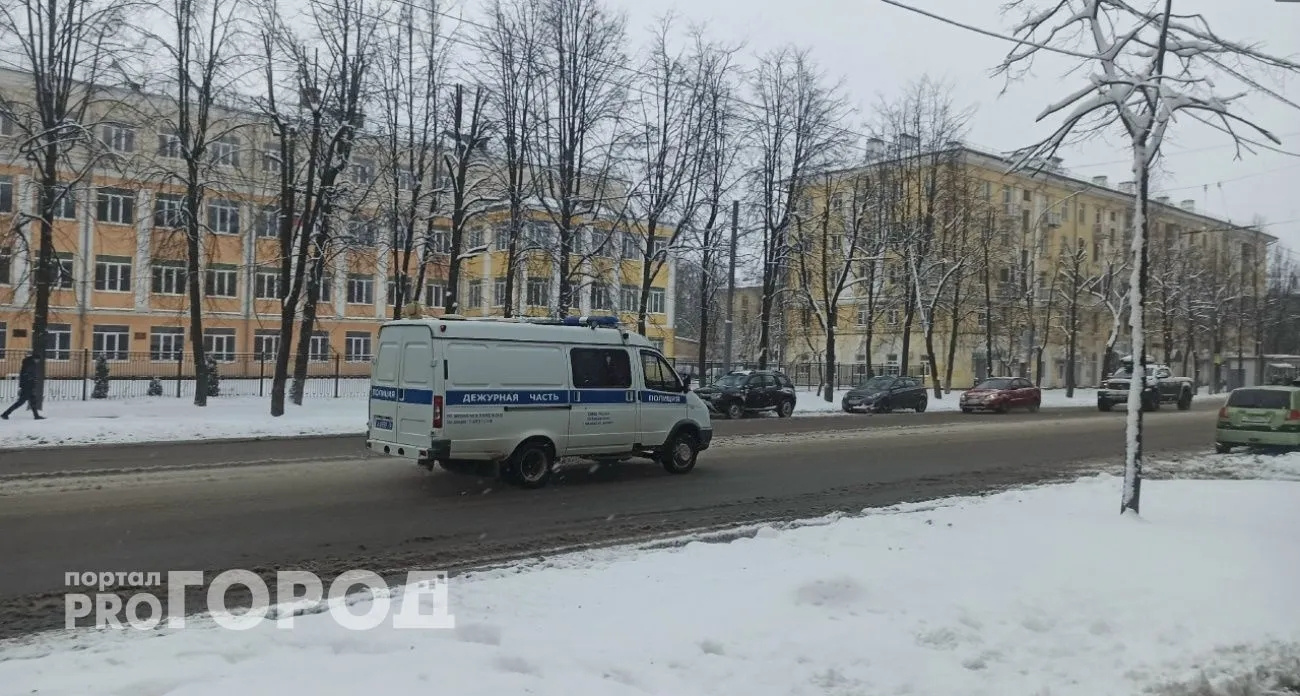 В Ярославской области отменили беспилотную опасность и открыли аэропорт