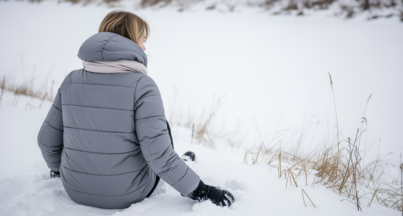 Избранные даты рождения: под какими знаками рождаются люди с сильнейшей ангельской защитой