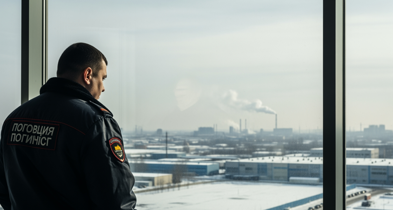 Ночная атака: 13 дронов сбиты над Ярославской областью, аэропорт экстренно закрыт