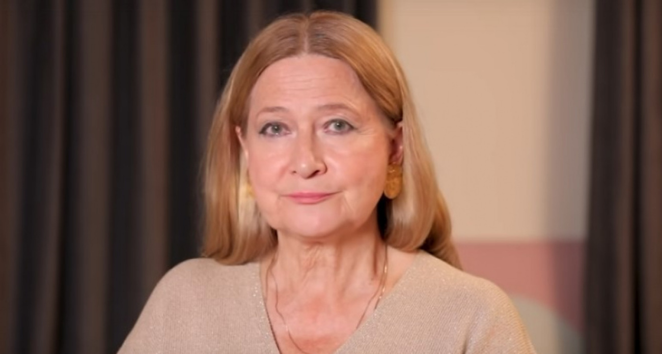 С 10 января деньги потекут рекой: Тамара Глоба назвала 4 знака с бриллиантовой полосой