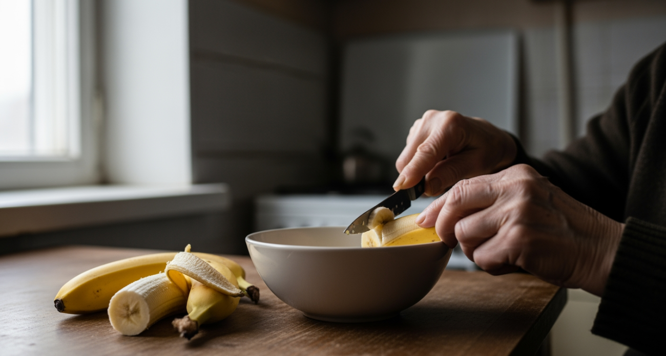 Почему яблоки портятся быстрее, чем вы думаете. Научное объяснение, которое изменит ваш взгляд
