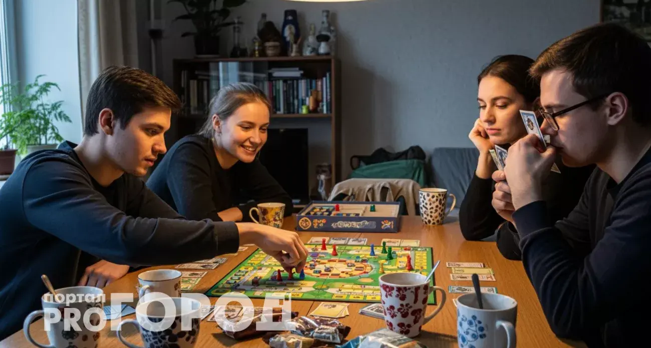 Тельцам повезет с выбором, а Весам предстоит принять важное решение