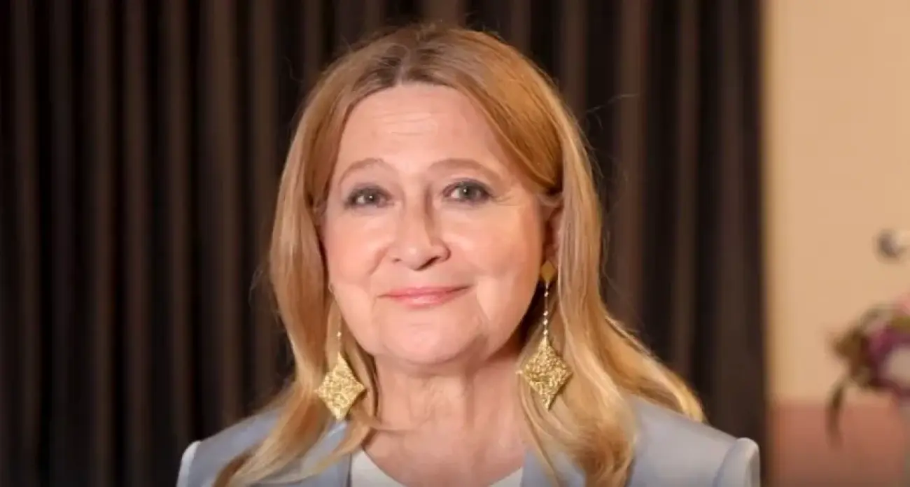 Астрологи назвали знак зодиака, который ждёт триумф в 2026 году