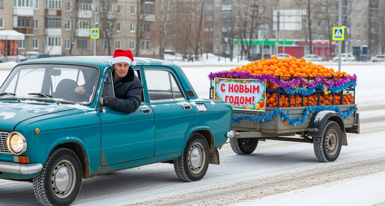 Поехал в Грузию за орехами и продал их в два раза дороже: вот мой доход