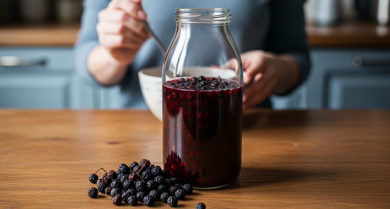 Покупаю зелёнку упаковками - оказалось, это спасает от десяти бытовых проблем одновременно