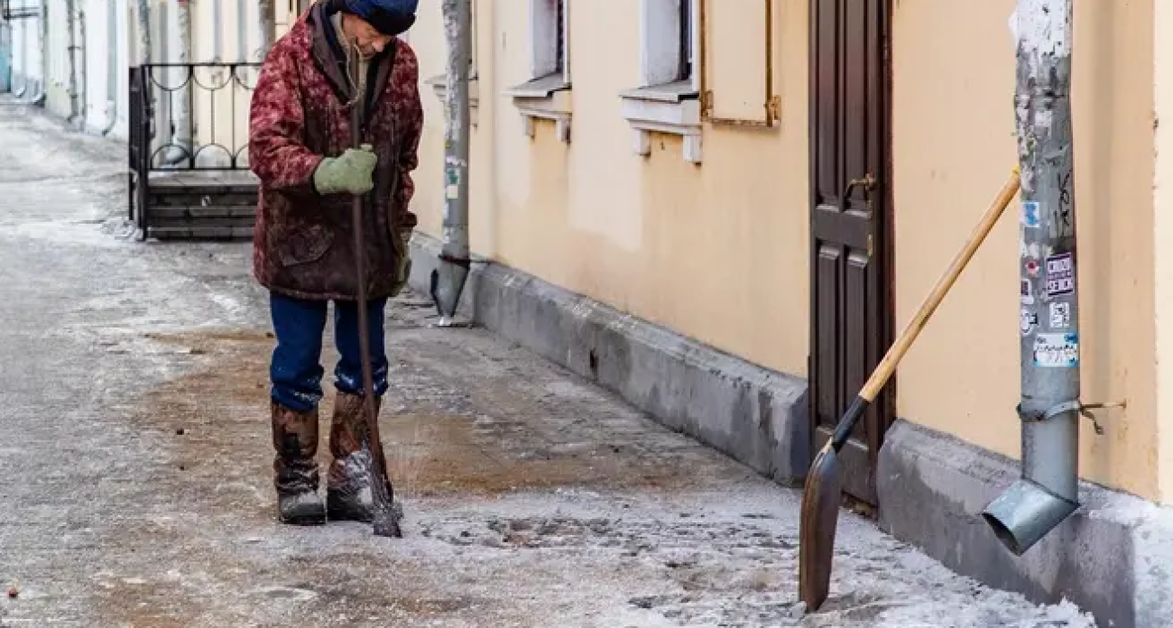 МРОТ в Ярославской области вырос до 30 тысяч рублей: кто может платить меньше