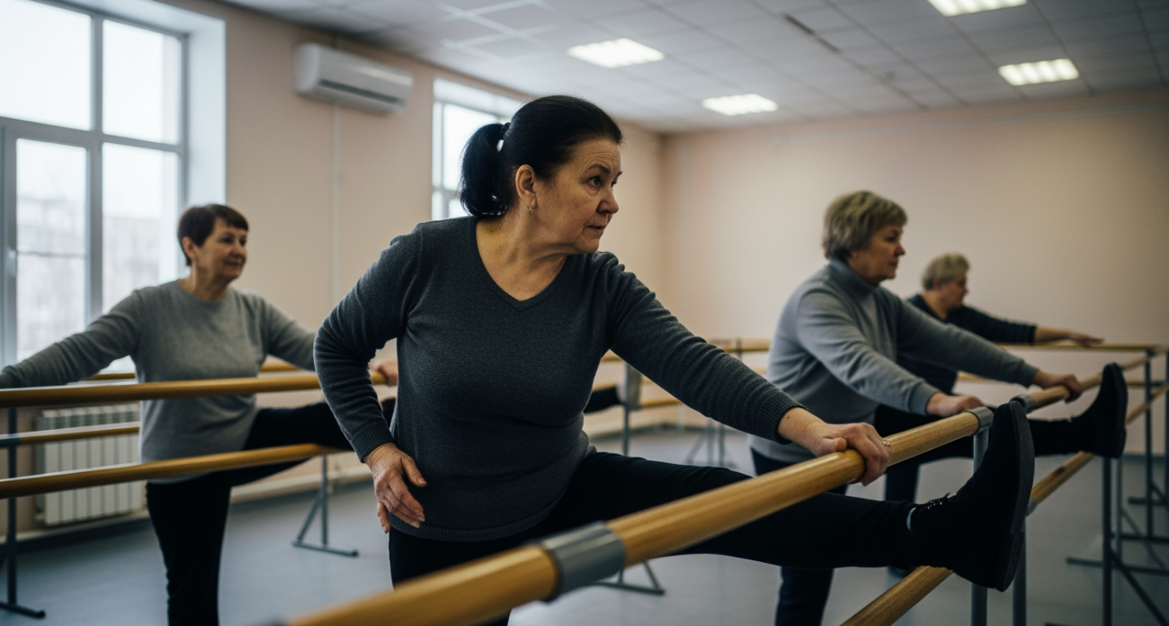 Кого не должно быть рядом с вами, даже если это родственники: советы мудрецов