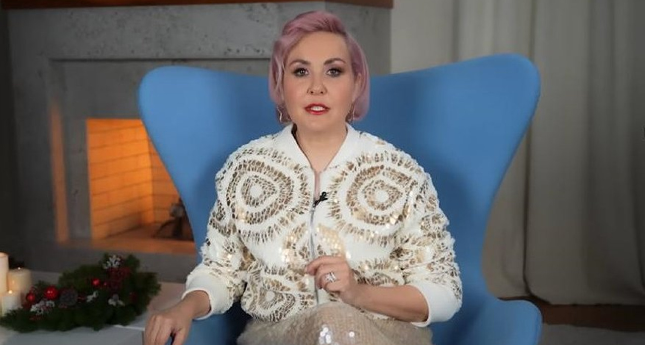 Им обещают денежный рывок: Володина назвала два знака с сильным ростом доходов с 7 января