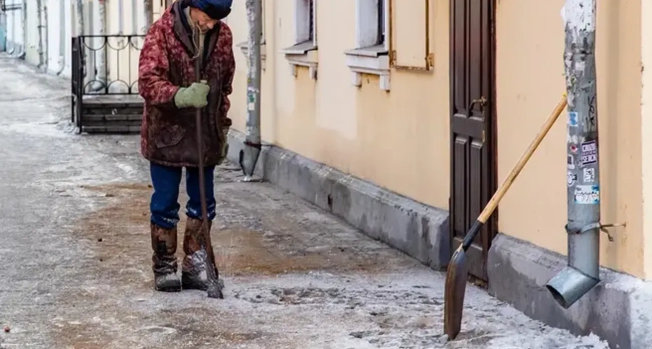 МРОТ вырос до 30 тысяч и чудотворные места области: главные новости за 7 января в Ярославле