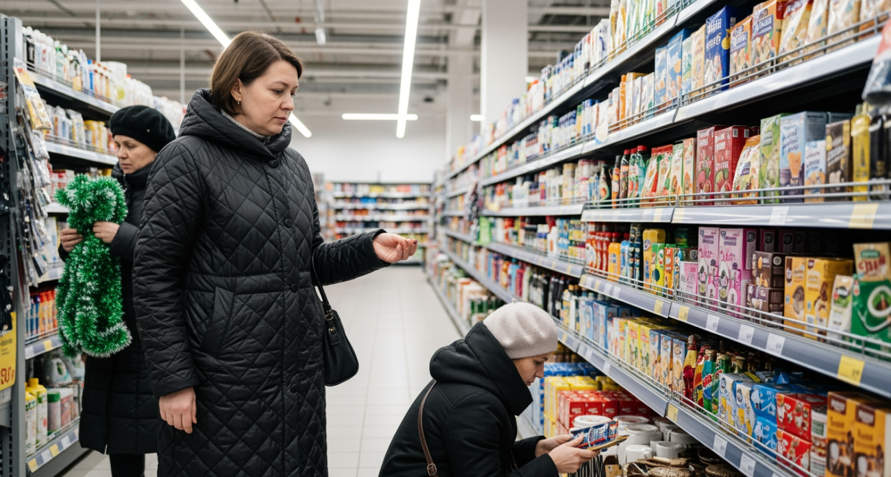 Мой честный отзыв: 5 must-have товаров из Фикс Прайса и 5 разочарований, которых я избегаю