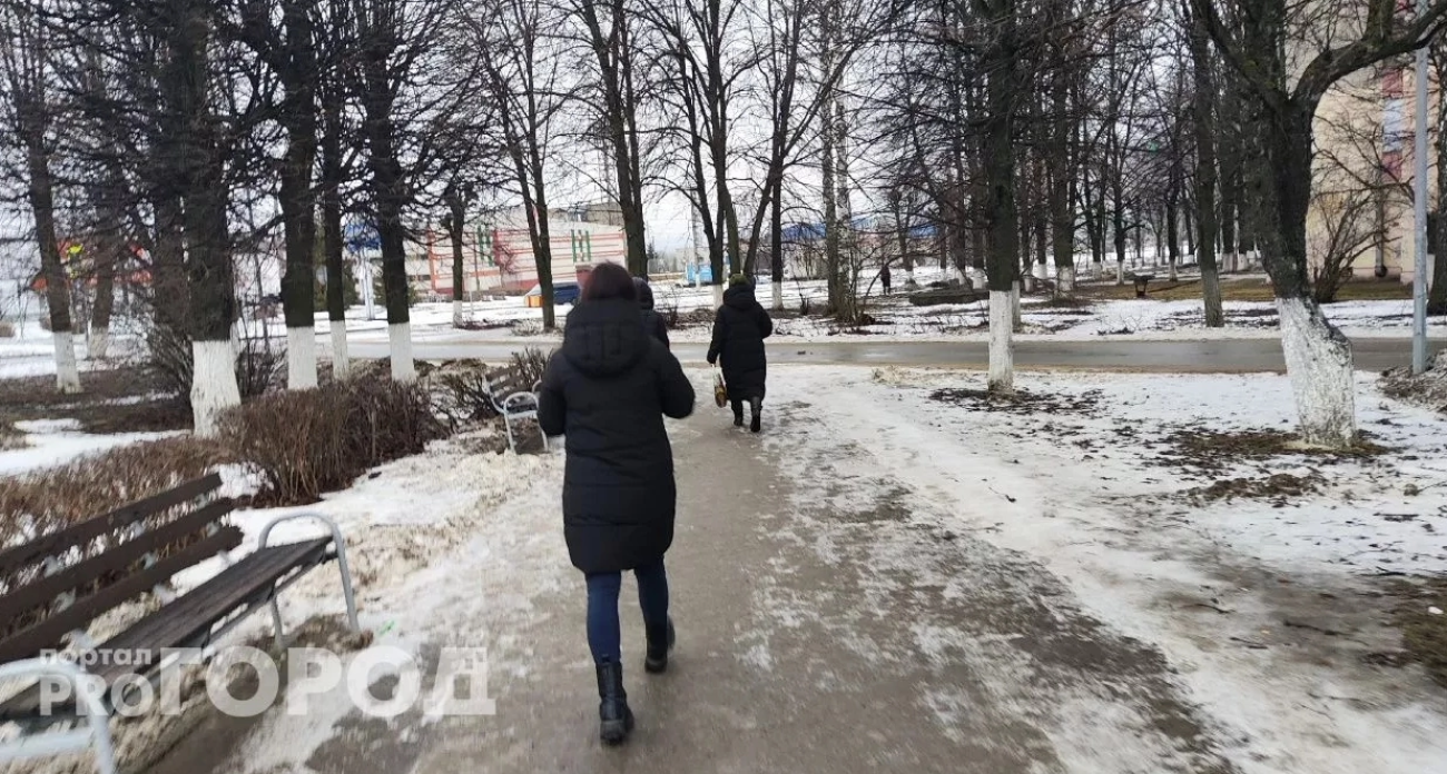 Гороскоп ангелов-хранителей: что можно, а чего нельзя делать вашему знаку