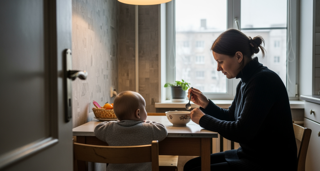 150 мужских имён с глубоким смыслом: вечная классика, что передаётся из поколения в поколение и объединяет культуры