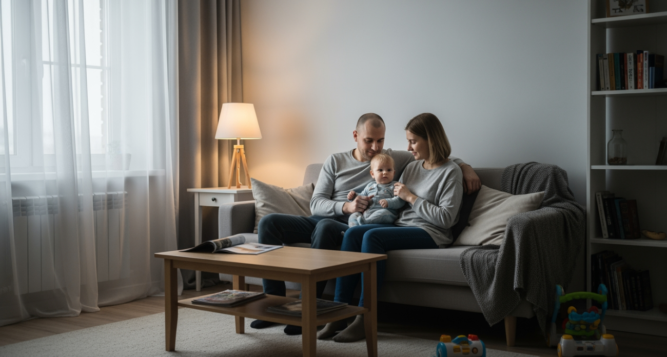 Фамилии, которые на Руси звучали как оскорбление - и почему их носят потомки