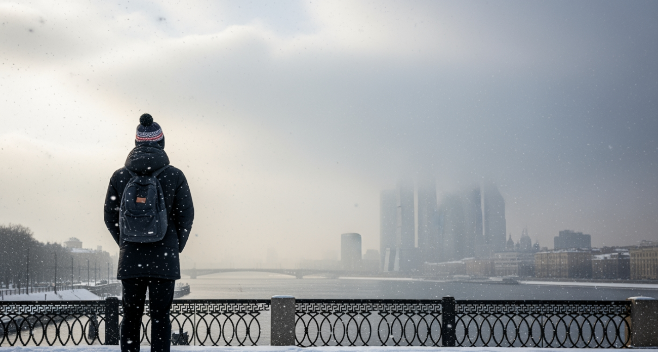 Почему благородство часто приводит к разочарованиям: два закона психики, которые защищают от ошибок