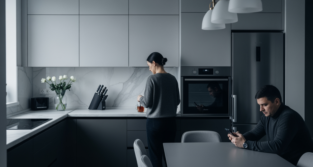 Почему владельцы домов переходят на альтернативные системы вентиляции