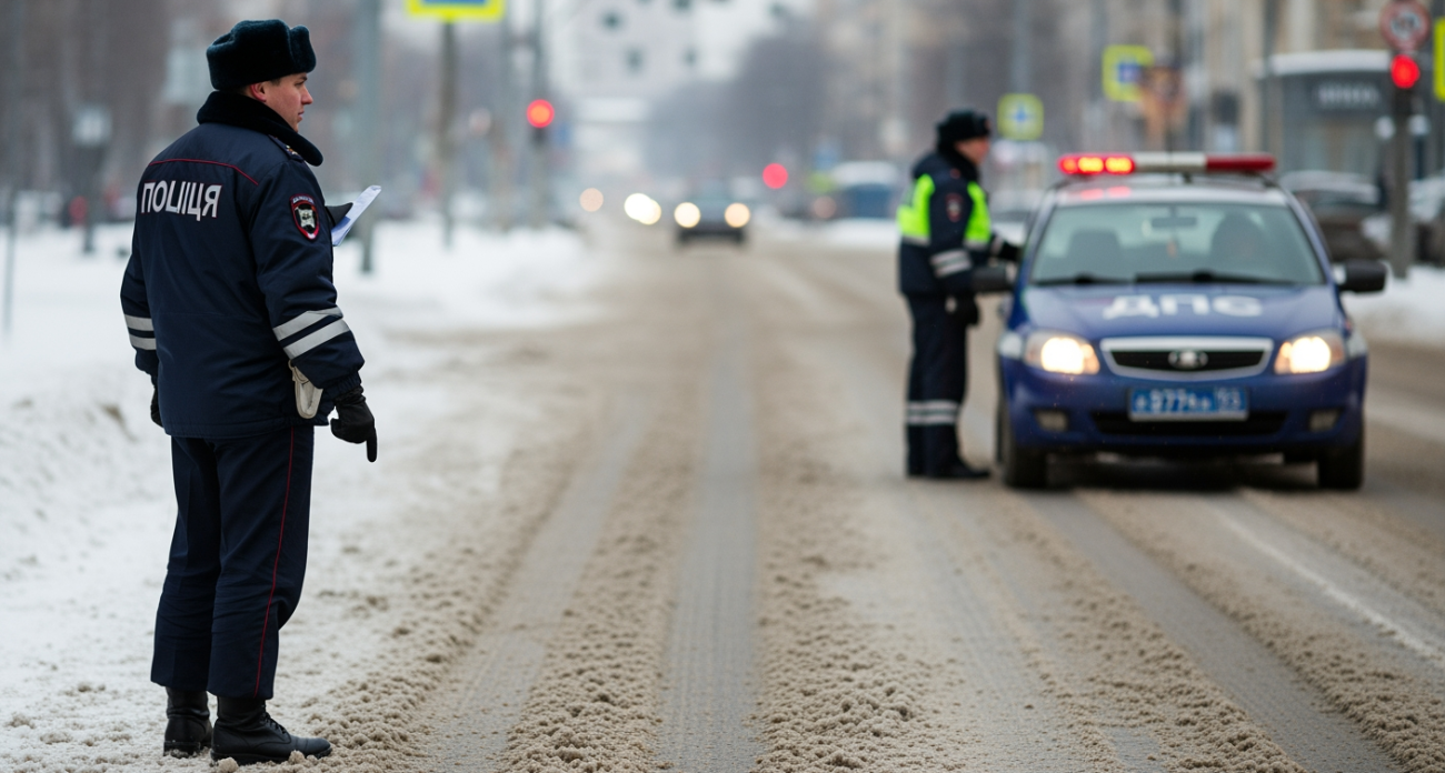 Перекачивать шины сверх нормы — ошибка, которая медленно разрушает авто. Вот почему механики против