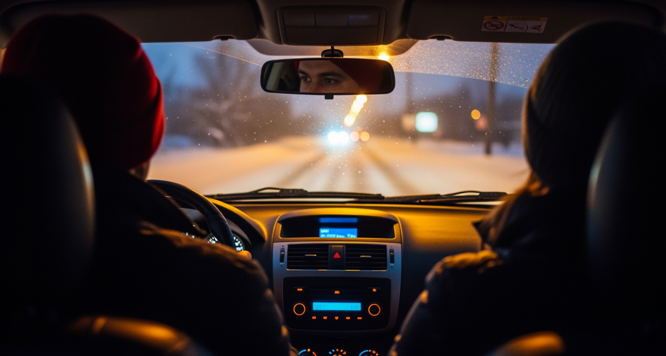 Что грозит водителю, если проехать на зелёную стрелку прямо. Разбор ГИБДД