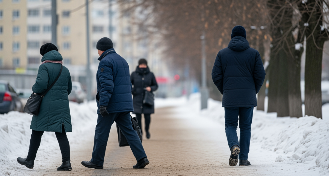 Посадила красивый цветок — потом 5 лет боролась с сорняками: какие растения лучше не выращивать на даче