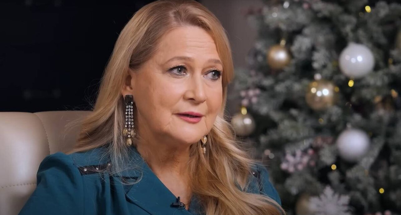 Два знака сорвут куш 10 января: начнется полоса везения, о которой мечтают все