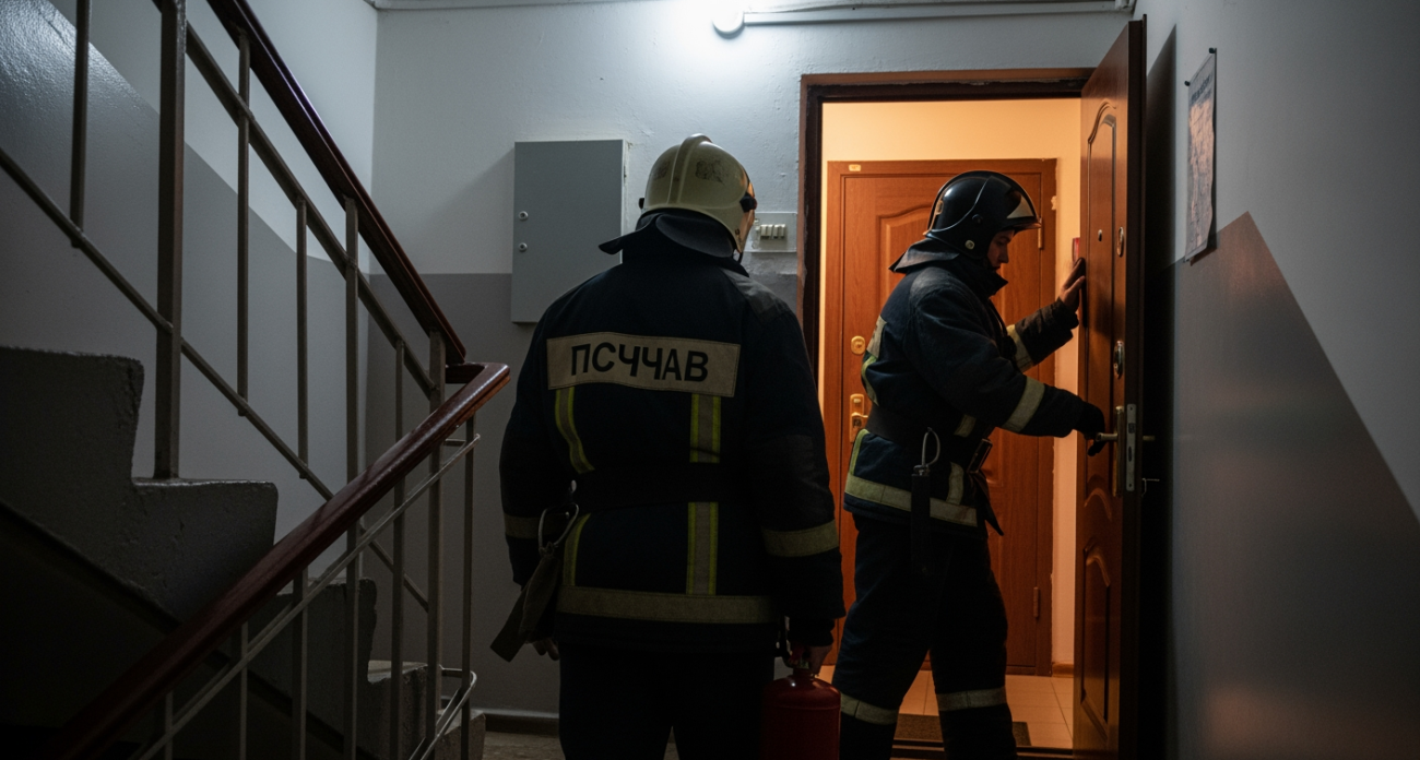 Открыла секрет чистки духовки: одна небольшая деталь решает все проблемы со стеклом за минуты