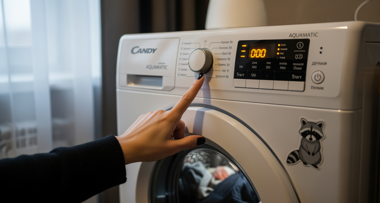 Закинула три кубика в стирку - и теперь белье выглядит как новое. Жаль, что об этом не рассказали раньше