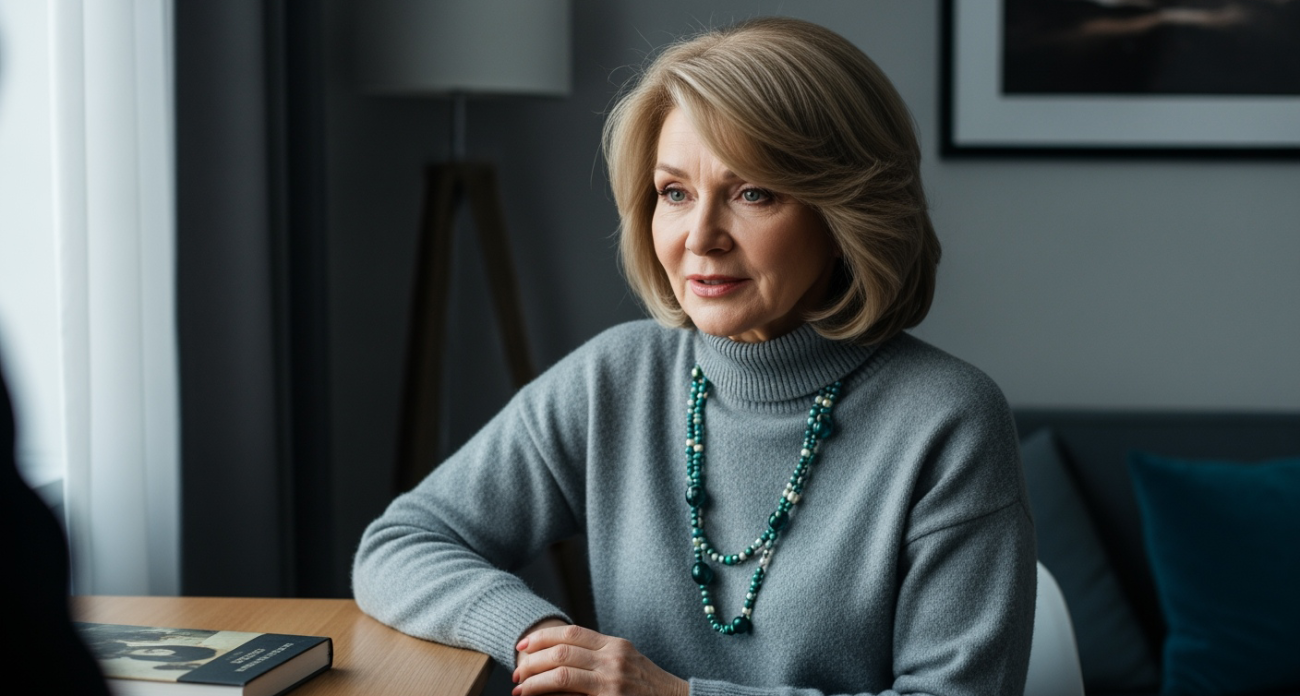 Перестань страдать по прошлому - психологи диктуют новые принципы жизни, с которыми вы станете неуязвимыми в 2026 году 