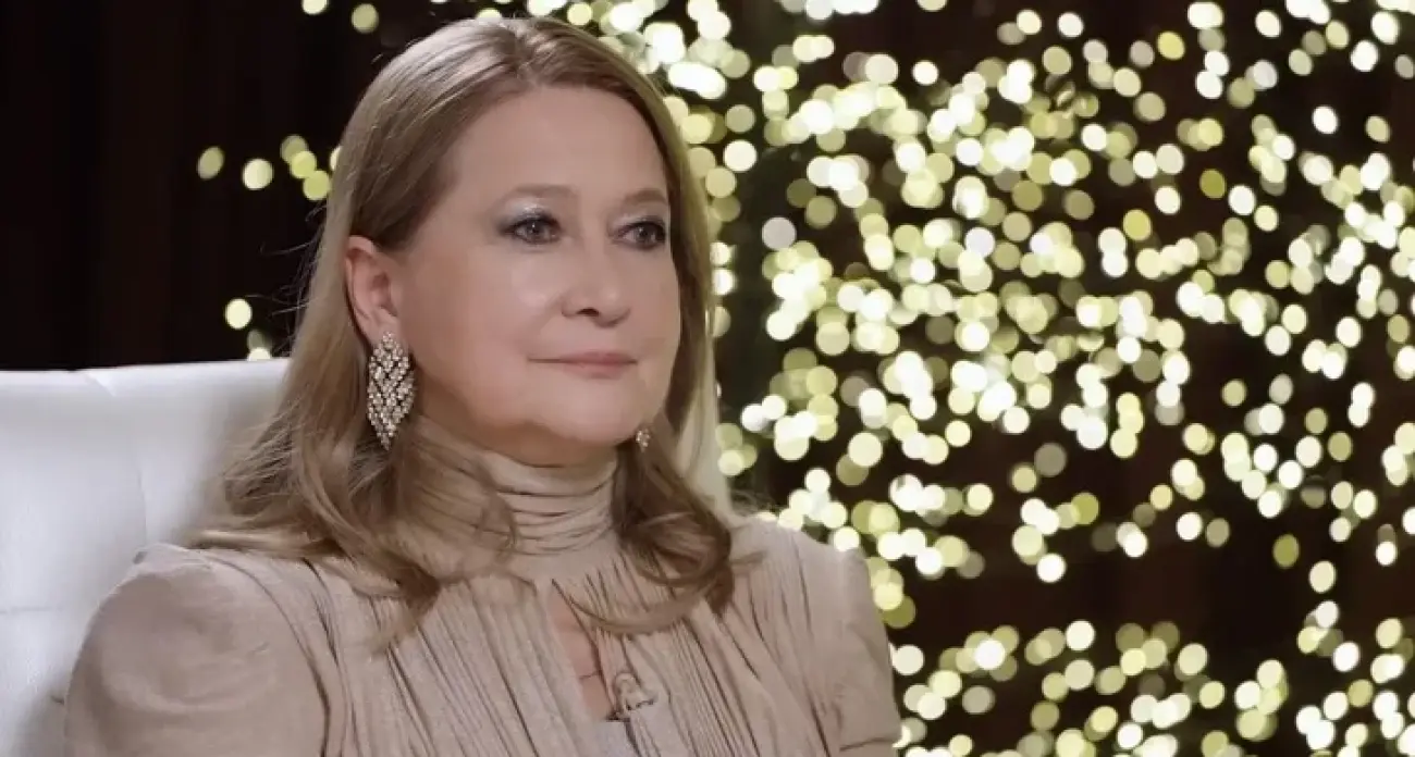 Лето 2026 изменит судьбу одного знака: астролог предсказала им год удачи и процветания