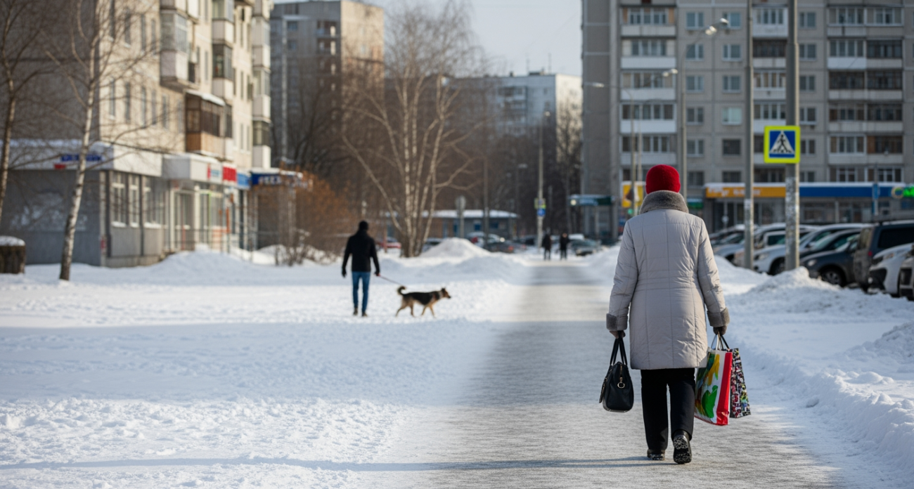 Психологи заметили эту закономерность в датах рождения успешных людей: узнайте свою