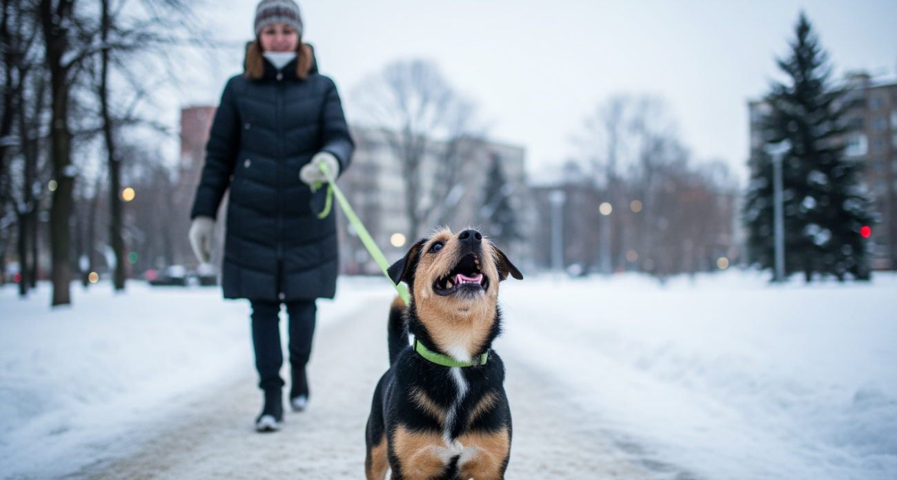 Здоровая собака: 5 критериев при выборе щенка по мнению ветеринаров