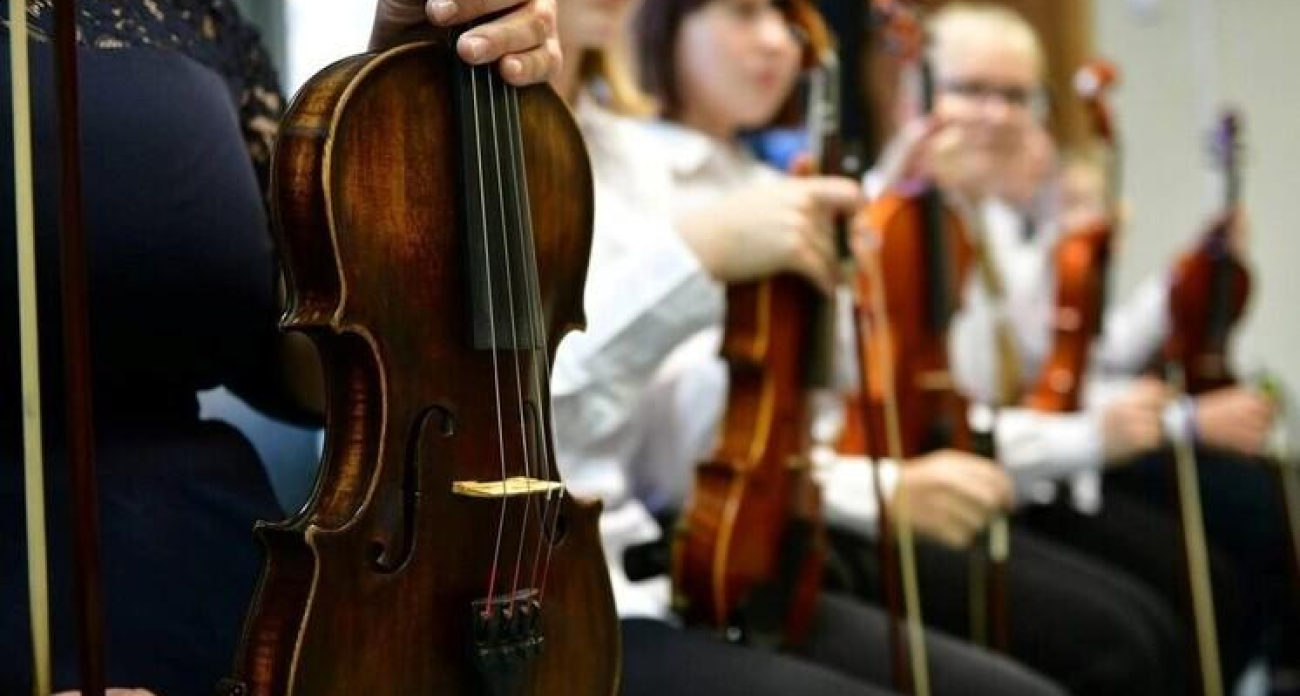 4 миллиарда на культуру: в Ярославской области превратят завод в музейный кластер