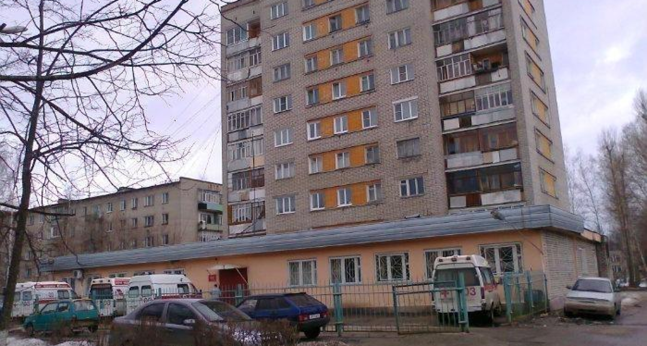 100 нарушений за неделю: ярославские управдомы под угрозой штрафов из-за сосулек и засоров