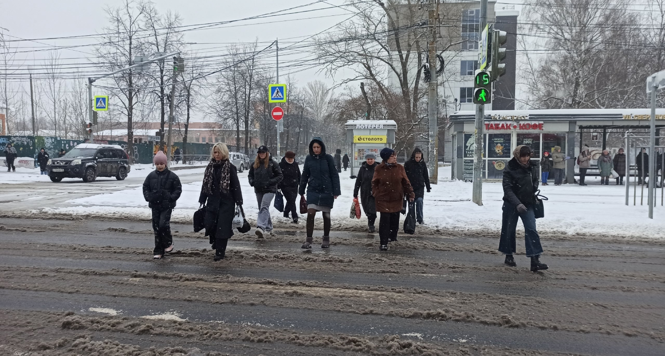 От такого кровь в венах стынет: всплыло тайное предсказание Ванги на 2026 год