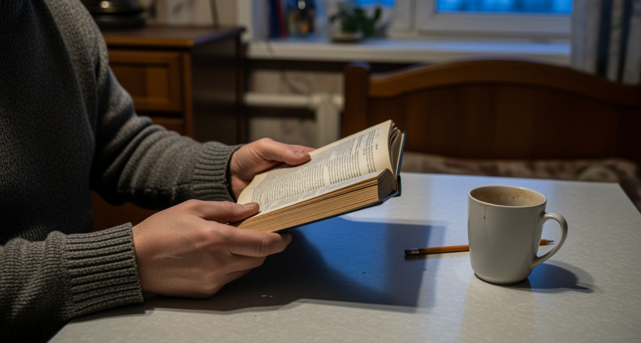 Забудь о магазинных спреях: 5 капель эфирного масла — и квартира благоухает целый день