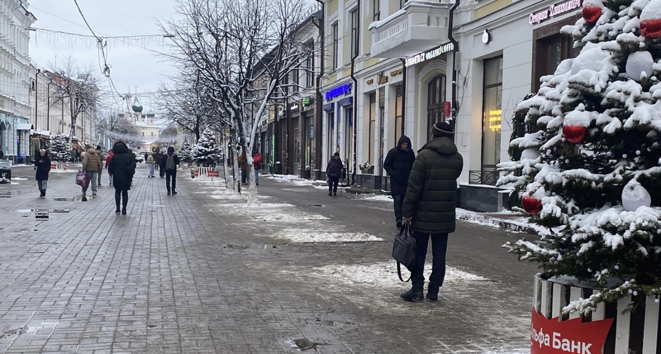 Любимчики фортуны: рожденным в эти числа всегда везет в финансах 