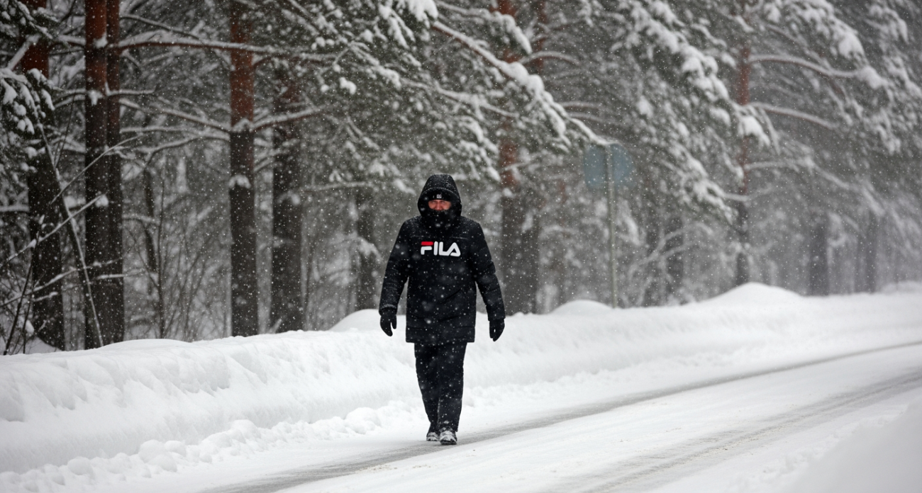Правительство утвердило новый график работы для россиян на первый месяц года из-за обострения ситуации