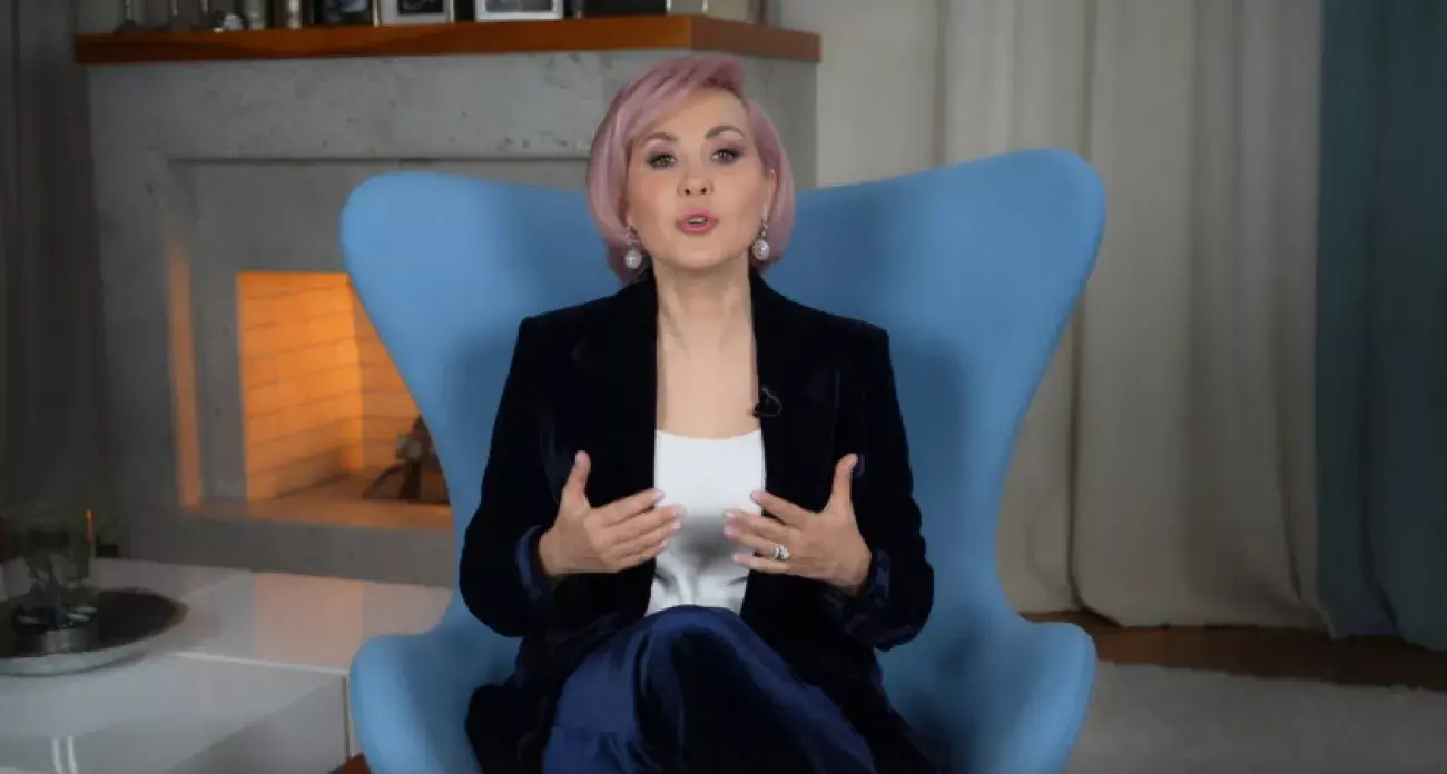 Со следующей недели начнется перемена: три знака зодиака получат шанс на удачу