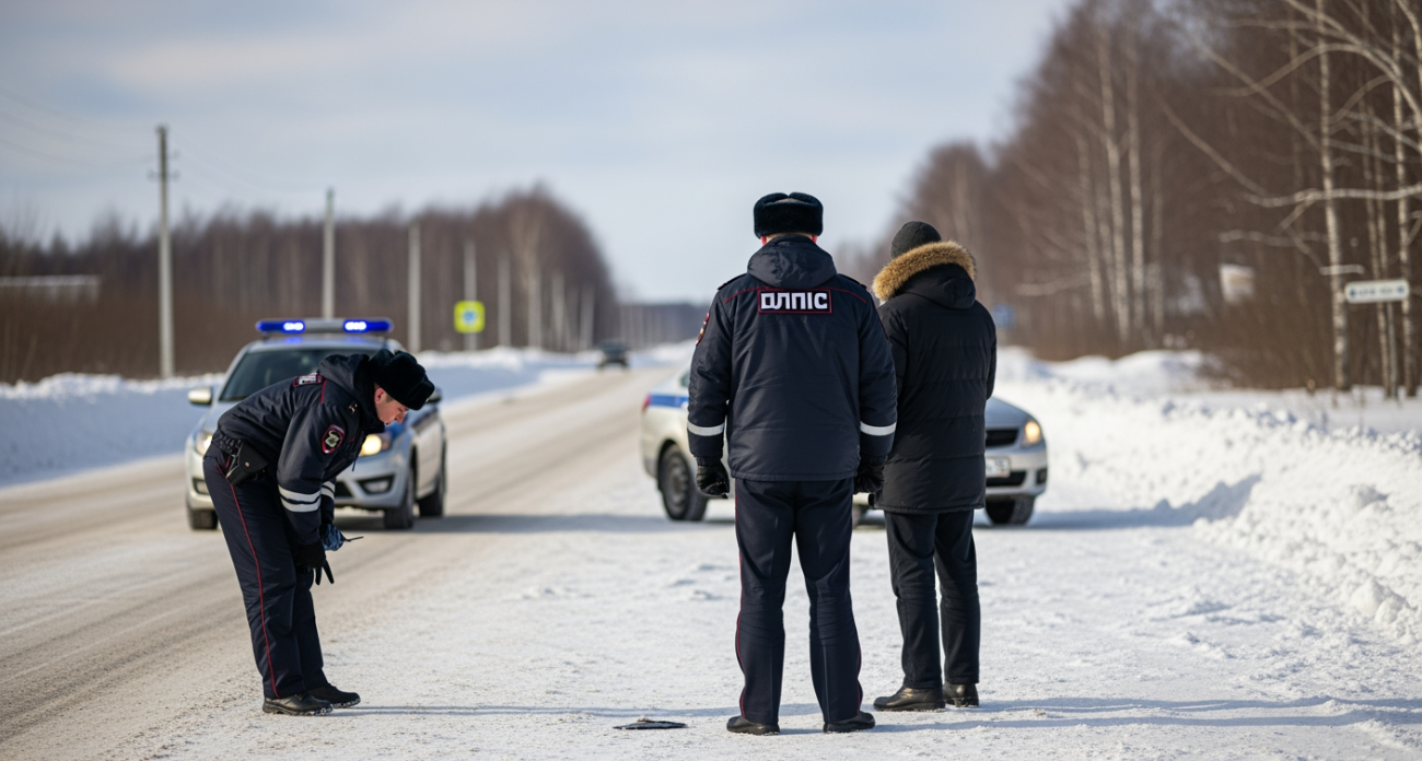 Построила с нуля и пропала: история русской женщины, создавшей собственный город