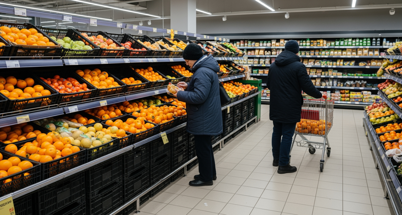 Учёные разобрались окончательно - этот фрукт полезнее, чем все остальные цитрусы