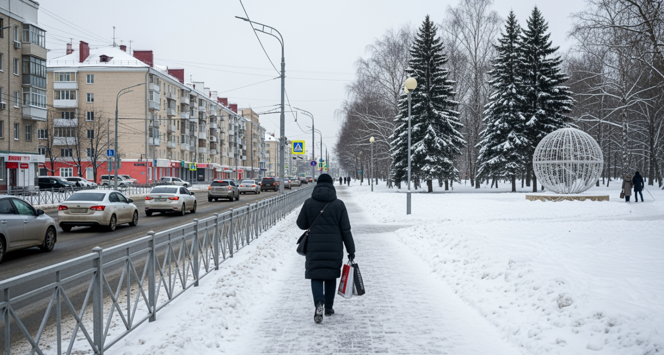 Успешные люди забывают про дни рождения во взрослости: 5 доказательств того, почему это работает