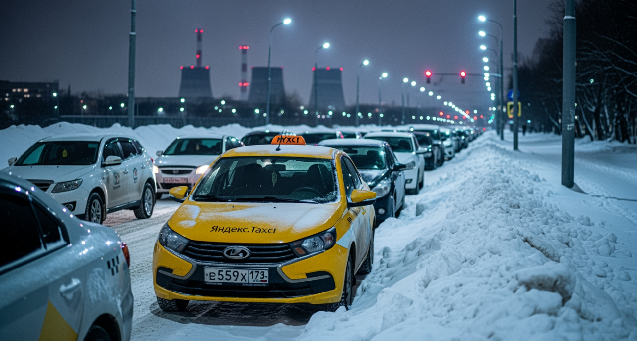 Опасен ли длительный холостой ход для двигателя - развеиваем мифы