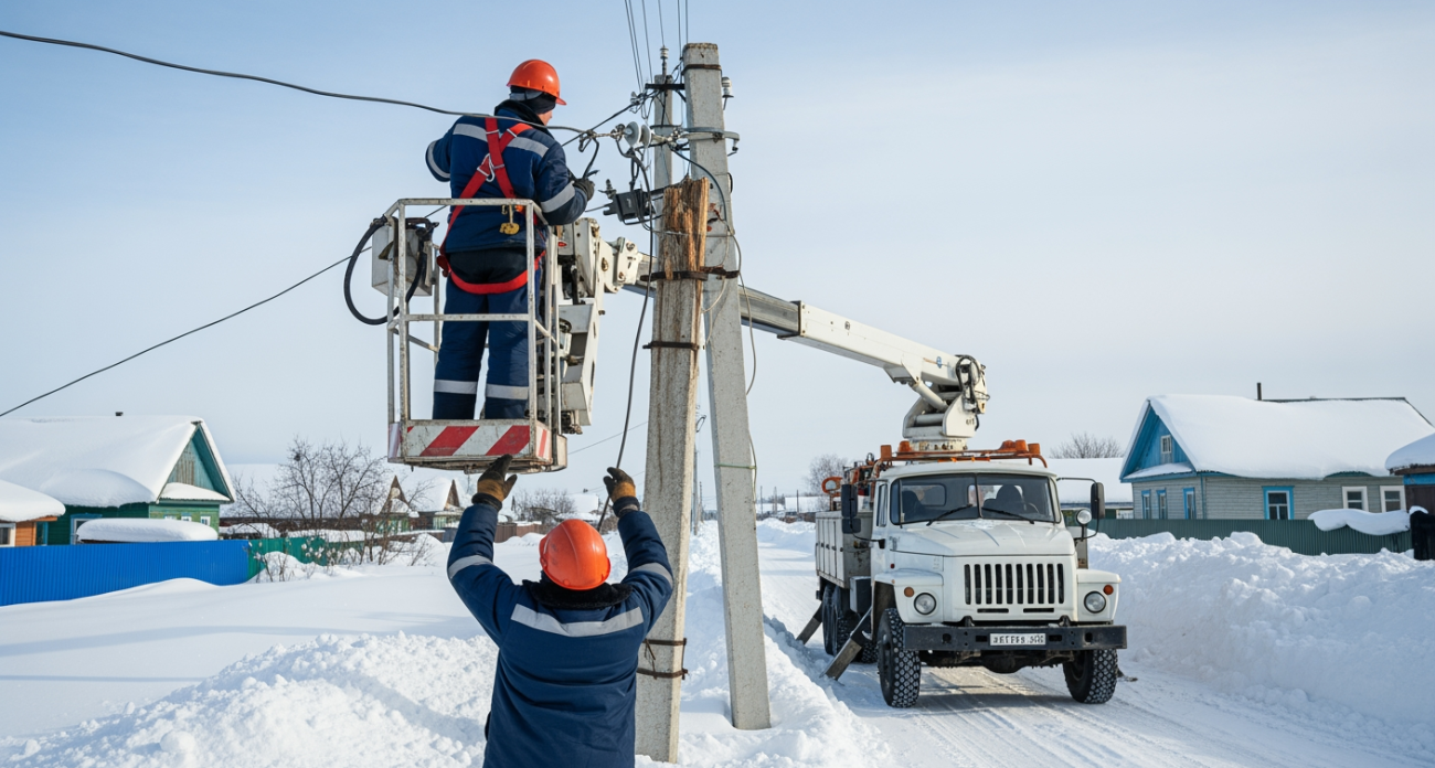 Дачники нашли способ обогреть теплицу без электричества - теперь жалею, что раньше не знала о таком трюке