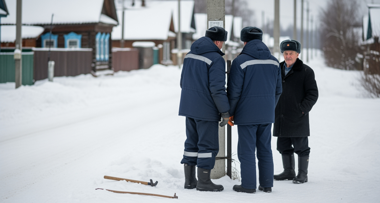 Подруга приехала в село к бабушке с надеждой на варенье, но уехала ни с чем: вот какую ошибку она допустила