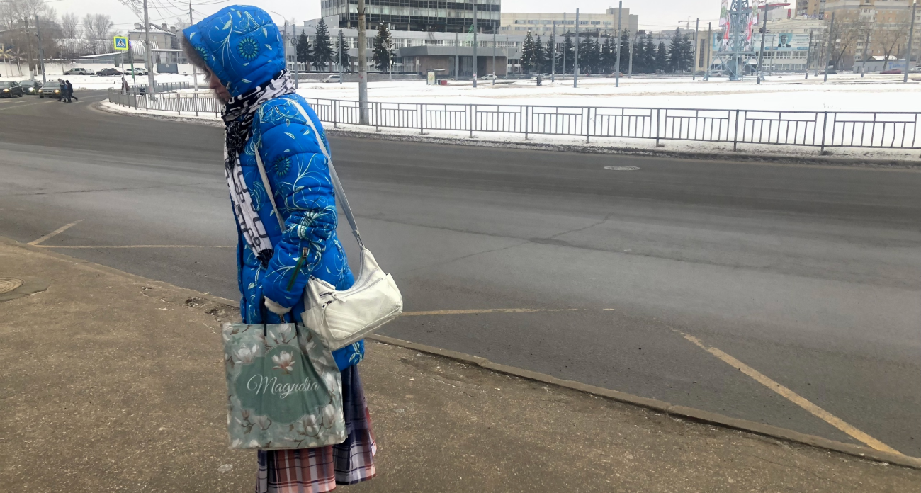 С 10 января удача отвернется от них: астрологи предупредили два знака о сложном периоде